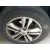 NISSAN QASHQAI (J10) NISSAN QASHQAI (J10) '2011 1.5 DCI TURBODIESEL CAT BLANCO 2007