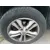 NISSAN QASHQAI (J10) NISSAN QASHQAI (J10) '2011 1.5 DCI TURBODIESEL CAT BLANCO 2007