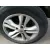 NISSAN QASHQAI (J10) NISSAN QASHQAI (J10) '2011 1.5 DCI TURBODIESEL CAT BLANCO 2007