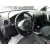 NISSAN QASHQAI (J10) NISSAN QASHQAI (J10) '2011 1.5 DCI TURBODIESEL CAT BLANCO 2007