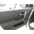 NISSAN QASHQAI (J10) NISSAN QASHQAI (J10) '2011 1.5 DCI TURBODIESEL CAT BLANCO 2007