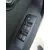 NISSAN QASHQAI (J10) NISSAN QASHQAI (J10) '2011 1.5 DCI TURBODIESEL CAT BLANCO 2007