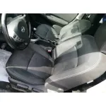 NISSAN QASHQAI (J10) NISSAN QASHQAI (J10) '2011 1.5 DCI TURBODIESEL CAT BLANCO 2007