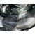 NISSAN QASHQAI (J10) NISSAN QASHQAI (J10) '2011 1.5 DCI TURBODIESEL CAT BLANCO 2007
