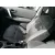 NISSAN QASHQAI (J10) NISSAN QASHQAI (J10) '2011 1.5 DCI TURBODIESEL CAT BLANCO 2007