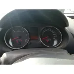 NISSAN QASHQAI (J10) NISSAN QASHQAI (J10) '2011 1.5 DCI TURBODIESEL CAT BLANCO 2007