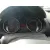 NISSAN QASHQAI (J10) NISSAN QASHQAI (J10) '2011 1.5 DCI TURBODIESEL CAT BLANCO 2007