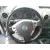 NISSAN QASHQAI (J10) NISSAN QASHQAI (J10) '2011 1.5 DCI TURBODIESEL CAT BLANCO 2007