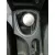 NISSAN QASHQAI (J10) NISSAN QASHQAI (J10) '2011 1.5 DCI TURBODIESEL CAT BLANCO 2007