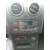 NISSAN QASHQAI (J10) NISSAN QASHQAI (J10) '2011 1.5 DCI TURBODIESEL CAT BLANCO 2007