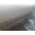 NISSAN QASHQAI (J10) NISSAN QASHQAI (J10) '2011 1.5 DCI TURBODIESEL CAT BLANCO 2007