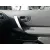 NISSAN QASHQAI (J10) NISSAN QASHQAI (J10) '2011 1.5 DCI TURBODIESEL CAT BLANCO 2007