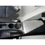 NISSAN QASHQAI (J10) NISSAN QASHQAI (J10) '2011 1.5 DCI TURBODIESEL CAT BLANCO 2007