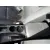 NISSAN QASHQAI (J10) NISSAN QASHQAI (J10) '2011 1.5 DCI TURBODIESEL CAT BLANCO 2007