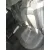 NISSAN QASHQAI (J10) NISSAN QASHQAI (J10) '2011 1.5 DCI TURBODIESEL CAT BLANCO 2007
