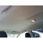 NISSAN QASHQAI (J10) NISSAN QASHQAI (J10) '2011 1.5 DCI TURBODIESEL CAT BLANCO 2007