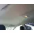 NISSAN QASHQAI (J10) NISSAN QASHQAI (J10) '2011 1.5 DCI TURBODIESEL CAT BLANCO 2007
