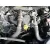 NISSAN QASHQAI (J10) NISSAN QASHQAI (J10) '2011 1.5 DCI TURBODIESEL CAT BLANCO 2007