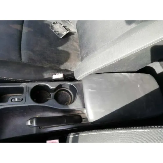 NISSAN QASHQAI (J10) '2011 1.5 DCI TURBODIESEL CAT BLANCO