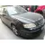 SAAB 9-3 BERLINA SAAB 9-3 BERLINA '2004 1.9 TID CAT AZUL 2002