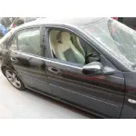 SAAB 9-3 BERLINA SAAB 9-3 BERLINA '2004 1.9 TID CAT AZUL 2002
