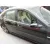 SAAB 9-3 BERLINA SAAB 9-3 BERLINA '2004 1.9 TID CAT AZUL 2002