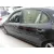 SAAB 9-3 BERLINA SAAB 9-3 BERLINA '2004 1.9 TID CAT AZUL 2002