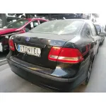 SAAB 9-3 BERLINA SAAB 9-3 BERLINA '2004 1.9 TID CAT AZUL 2002