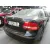 SAAB 9-3 BERLINA SAAB 9-3 BERLINA '2004 1.9 TID CAT AZUL 2002