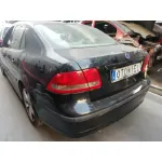SAAB 9-3 BERLINA SAAB 9-3 BERLINA '2004 1.9 TID CAT AZUL 2002