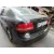 SAAB 9-3 BERLINA SAAB 9-3 BERLINA '2004 1.9 TID CAT AZUL 2002
