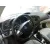 SAAB 9-3 BERLINA SAAB 9-3 BERLINA '2004 1.9 TID CAT AZUL 2002