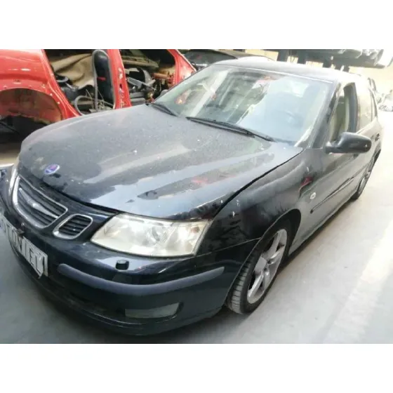 SAAB 9-3 BERLINA '2004 1.9 TID CAT AZUL
