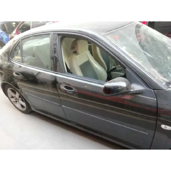 SAAB 9-3 BERLINA '2004 1.9 TID CAT AZUL