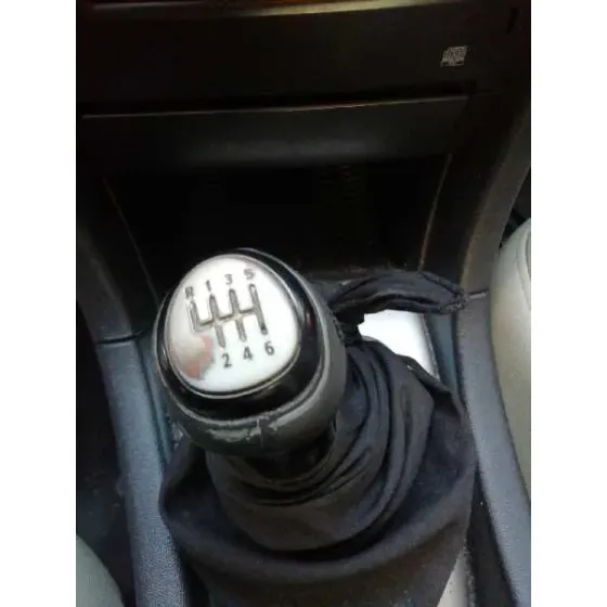 SAAB 9-3 BERLINA '2004 1.9 TID CAT AZUL