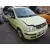 FIAT PANDA (169) '2003 1.2 CAT VERDE