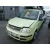 FIAT PANDA (169) '2003 1.2 CAT VERDE