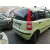 FIAT PANDA (169) '2003 1.2 CAT VERDE