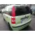 FIAT PANDA (169) '2003 1.2 CAT VERDE