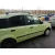 FIAT PANDA (169) '2003 1.2 CAT VERDE