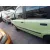 FIAT PANDA (169) '2003 1.2 CAT VERDE