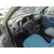 FIAT PANDA (169) '2003 1.2 CAT VERDE