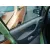 FIAT PANDA (169) '2003 1.2 CAT VERDE