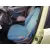 FIAT PANDA (169) '2003 1.2 CAT VERDE