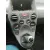 FIAT PANDA (169) '2003 1.2 CAT VERDE