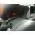 FIAT PANDA (169) '2003 1.2 CAT VERDE