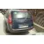 RENAULT MEGANE II FAMILIAR RENAULT MEGANE II FAMILIAR '2006 DYNAMIQUE CONFORT GRIS 2006