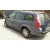 RENAULT MEGANE II FAMILIAR RENAULT MEGANE II FAMILIAR '2006 DYNAMIQUE CONFORT GRIS 2006