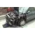 RENAULT MEGANE II FAMILIAR RENAULT MEGANE II FAMILIAR '2006 DYNAMIQUE CONFORT GRIS 2006