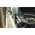 RENAULT MEGANE II FAMILIAR RENAULT MEGANE II FAMILIAR '2006 DYNAMIQUE CONFORT GRIS 2006